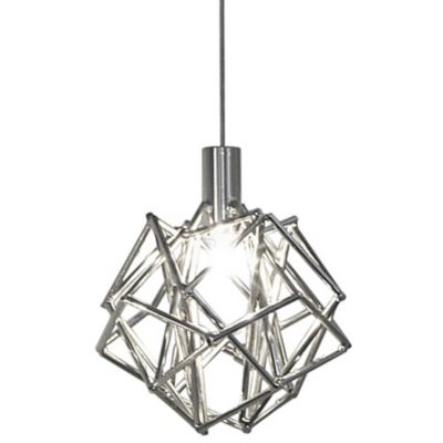 Etoile Mini Pendant by Terzani - Starlight Lighting USA and Canada